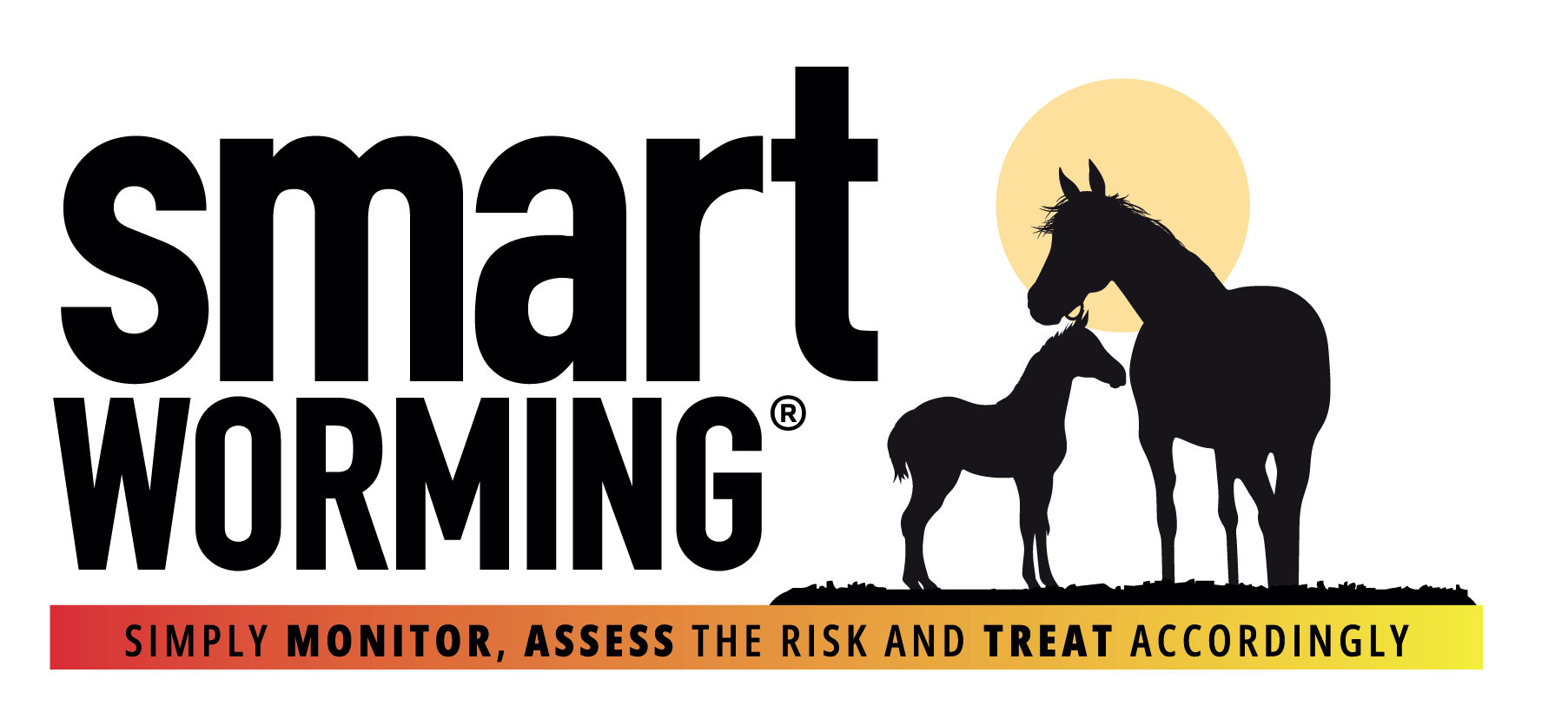 smart worming logo 